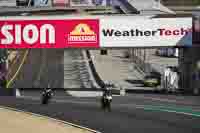 Laguna-Seca;event-digital-images;motorbikes;no-limits;peter-wileman-photography;trackday;trackday-digital-images